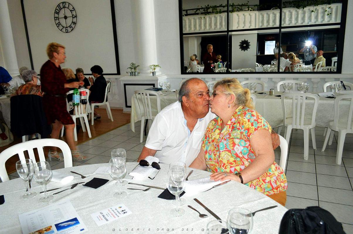 Agde -AFAN -Repas 21.05.2022 - 013.jpg